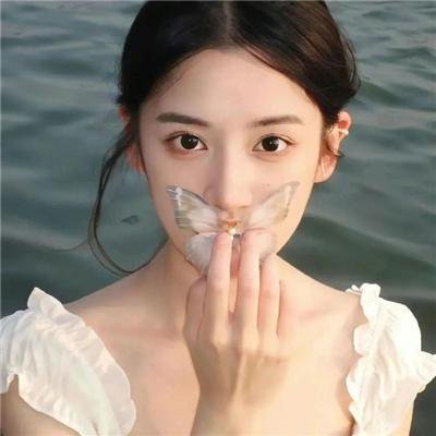小胖的春天 海报
