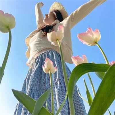 致命邻居 海报