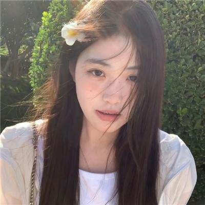 疯狂 海报