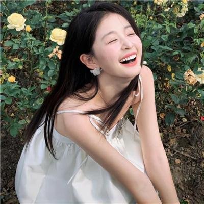恐怖怪物 海报