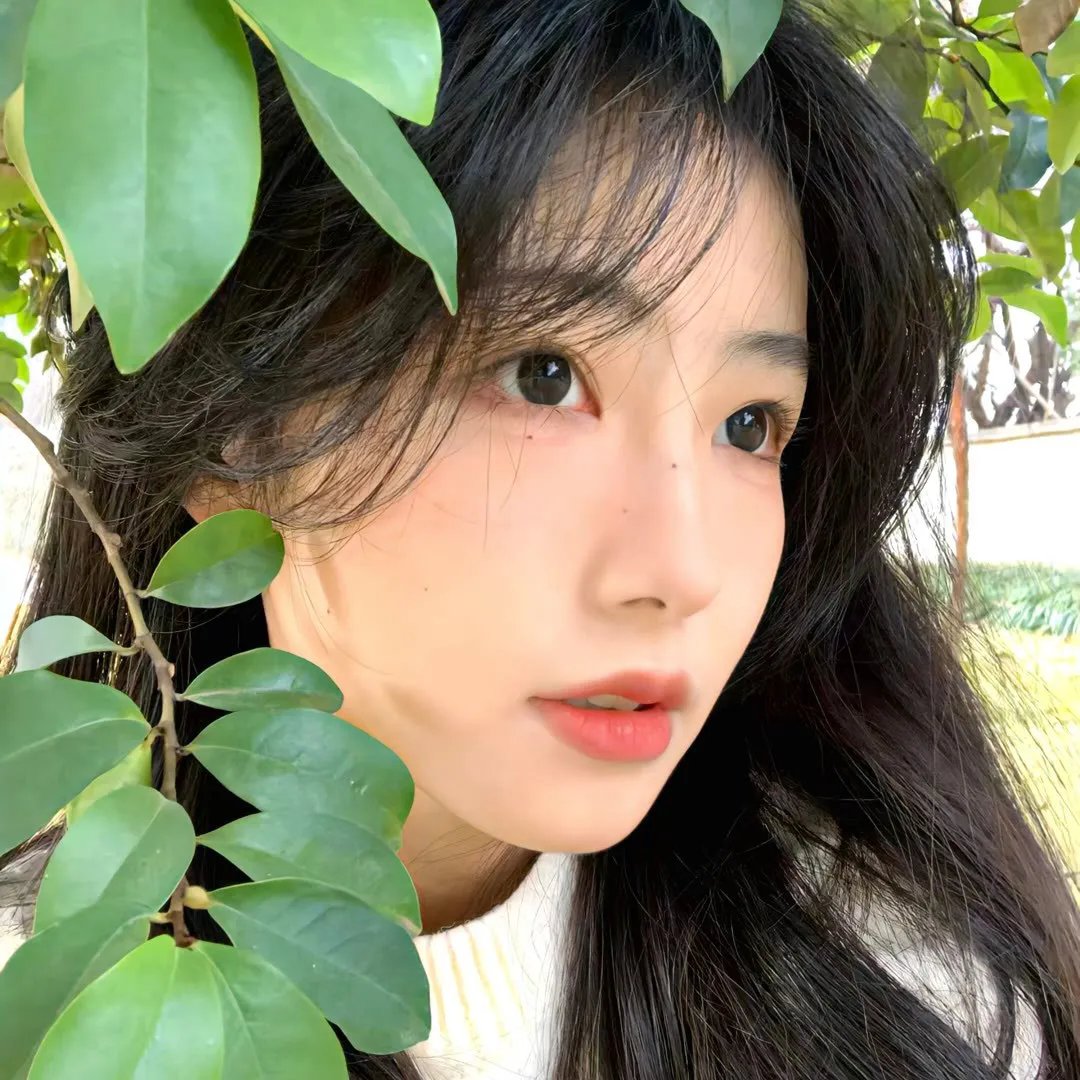 爱的越界 海报