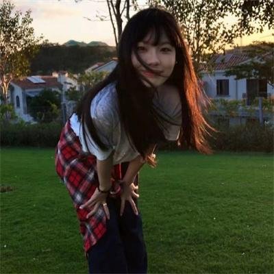 平静的田园 海报