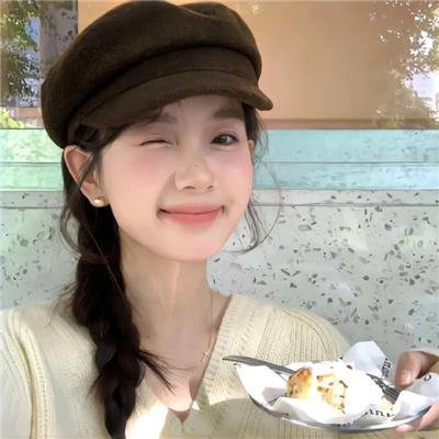 舞会惊魂2 海报