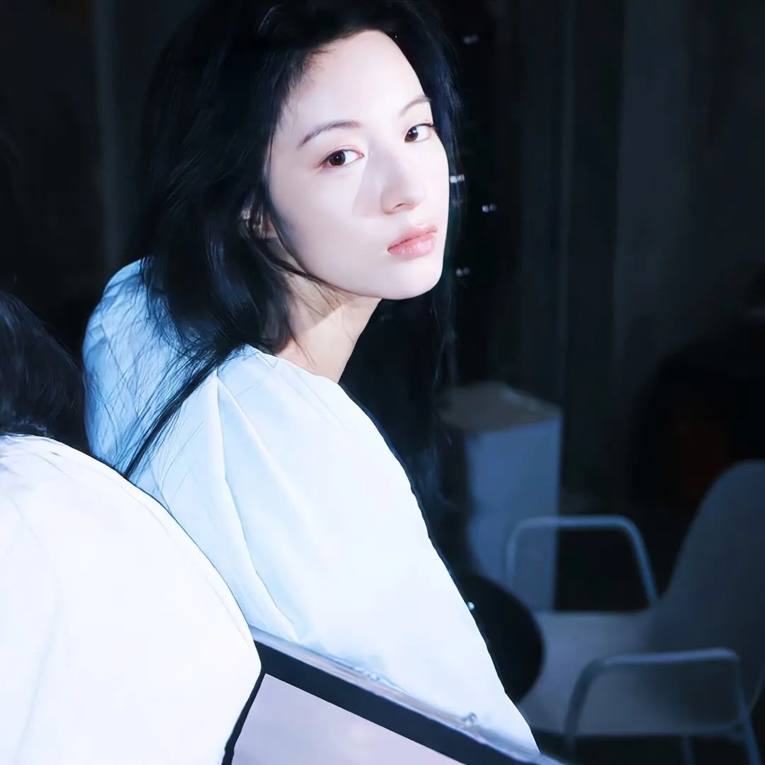 我们或许会后悔 海报