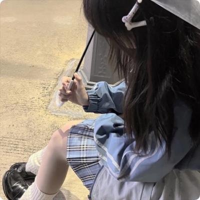 你好倾城 海报