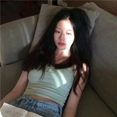 入住汉阳 海报