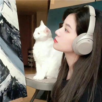 我的家乡好美第二季 焦点图