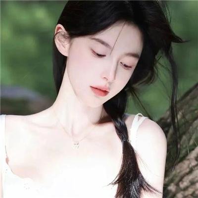 碧窗艳影 海报