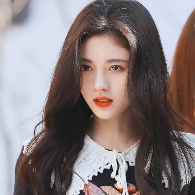 野良猫洛克:女番长 海报