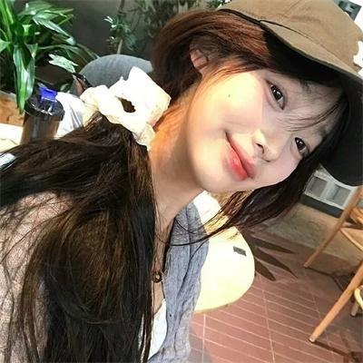 不负时光 海报