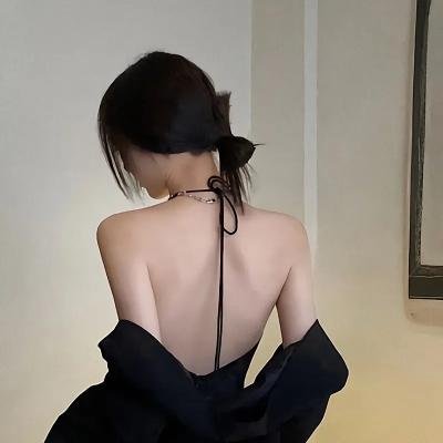 绝响 海报