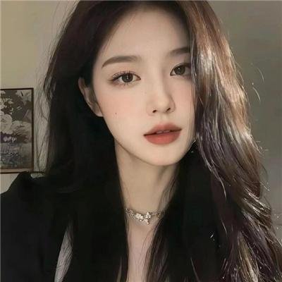 网络断舍离 海报