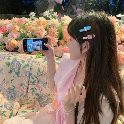 谁偷了我的粉兔子 海报