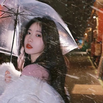 达拉斯之王 海报