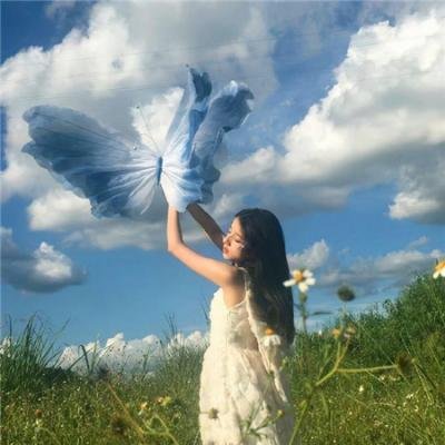 因为爱情有幸福 海报