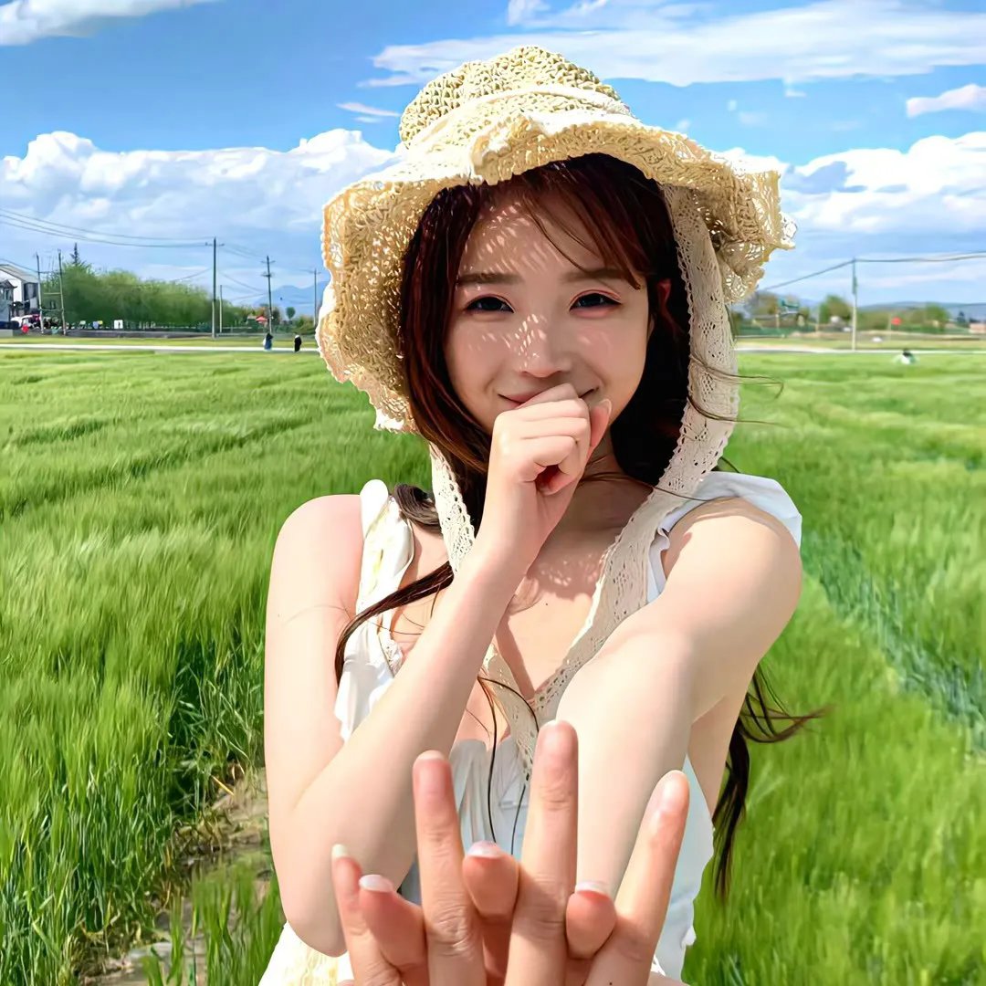 煎酿三宝 海报