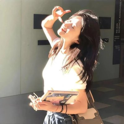 双水村里枣花香 海报