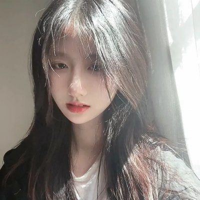 忘却 海报
