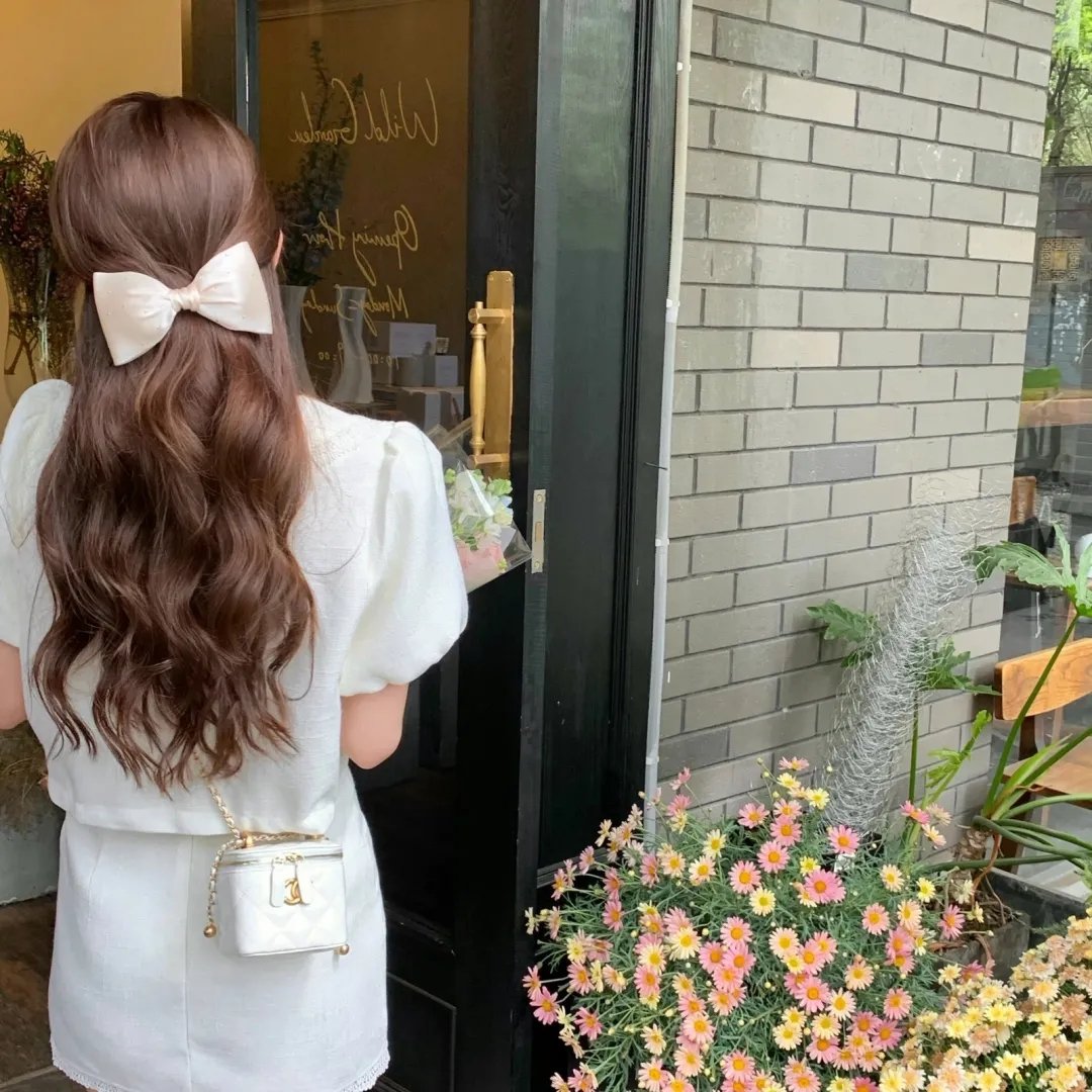 给鲍比·朗的情歌 海报