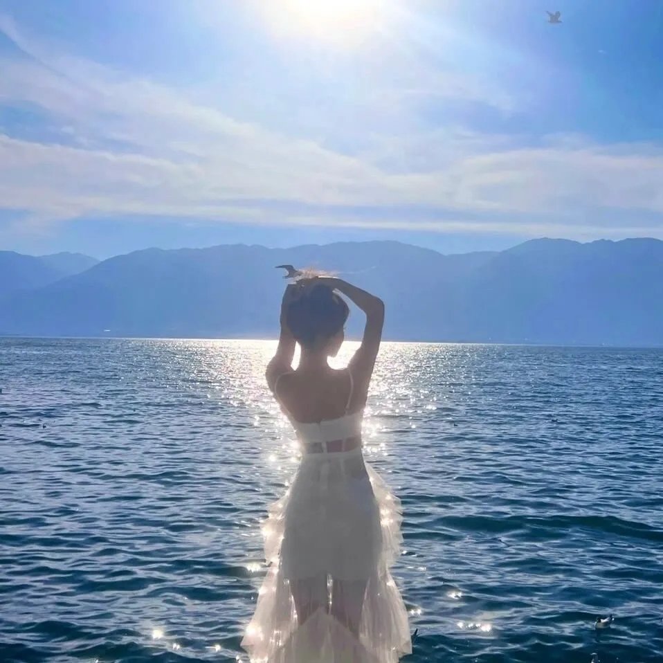 反诈骗行动组 海报
